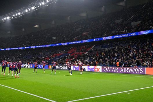 Capello torna sulla finale di Monaco: “Una sorpresa vedere un’Inter così. Si poteva…”- immagine 2