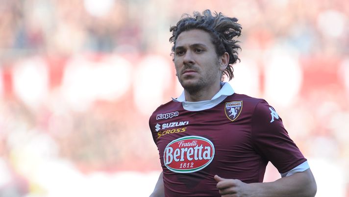 Toro-Inter, sui social Cerci attacca arbitro e Var: “Il Torino merita rispetto” - immagine 1