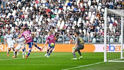 Juventus-Lecce, probabili formazioni e dove vederla in tv