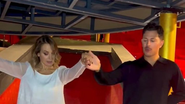 Barbara D’Urso: “Via da Mediaset? Usciranno i veri motivi. Pronta per Ballando. Con la Lucarelli…” - immagine 1