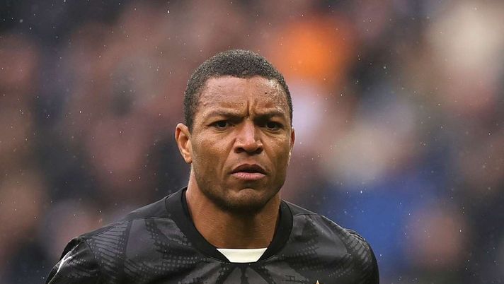 Milan, Dida: 'Scudetto? Tutto può succedere. Maignan tra i migliori d'Europa'