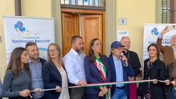 Funaro: “Lavoro continuo per il Franchi. Euro2032 obiettivo concreto”