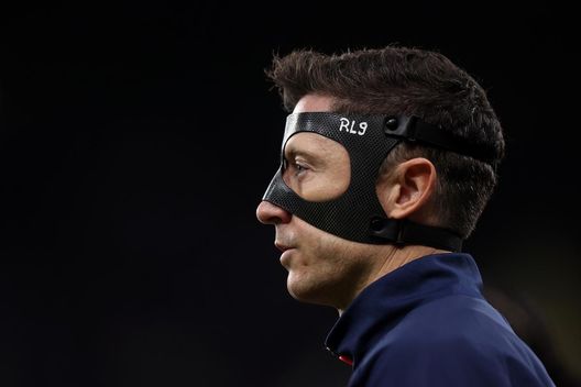 Ziliani: “Lewandowski? Balla d’Oro! Anche se nessuno ne parla la Juve sta facendo i conti con…” - immagine 1