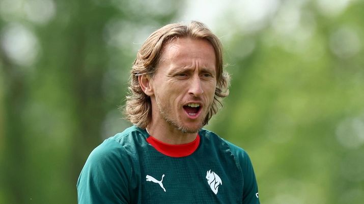 Diffidati verso Milan-Juventus: per il Diavolo quattro titolari a rischio