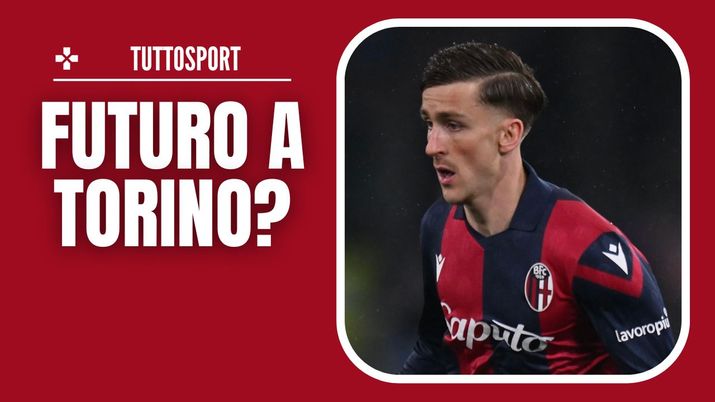 Alexis Saelemaekers AC Milan Calciomercato Milan