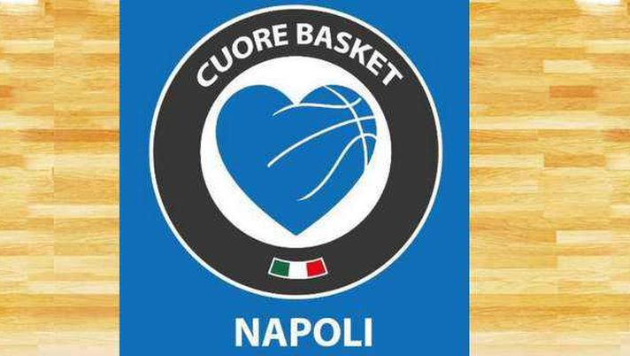 Llompart: “La prima trasferta è a Pistoia, sarà una gara molto complicata” - immagine 1