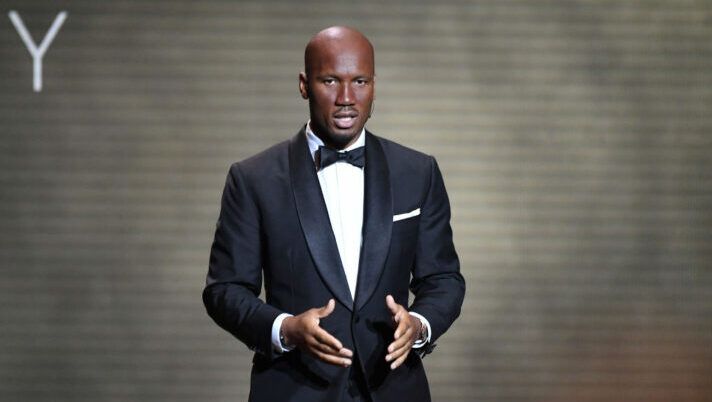 Lookman-Inter, a sorpresa si muove Didier Drogba: ecco cosa sta succedendo - immagine 1