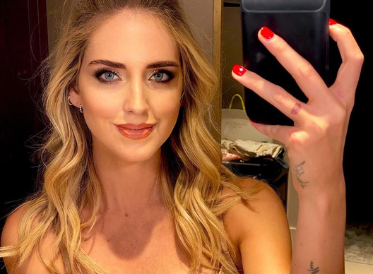 Ferragni: “Non ho truffato nessuno, lotterò per mia innocenza. Credevo che…”- immagine 2