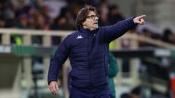 CorSport: “Cambio modulo già con il Sassuolo. L’idea di Vanoli”