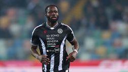 La preview della 32a giornata al fantacalcio: partita per partita, ecco chi mettere e chi no