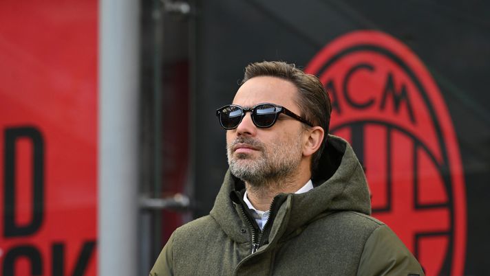 Milan, perquisiti Furlani e Gazidis: licenziato anche il direttore amministrativo - immagine 1