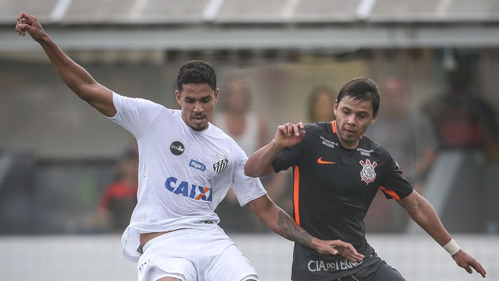 Calciomercato Toro, Santos rassegnato all’addio di Verissimo: “Mancherà alla squadra” - immagine 1