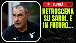 Milan, Pedullà: “Sarri fu ad un passo. Candidato per il post Fonseca?”