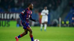 Basilea-Grasshoppers: probabili formazioni e streaming live del match