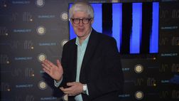 Severgnini: “Sorpreso da De Gea. Fiorentina può arrivare tra le prime quattro”