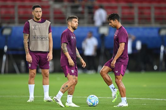 “Papu” Gomez torna in Italia? E non cambia i colori della maglia- immagine 2