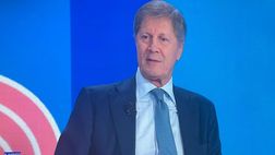 Collovati: “Rigore? Non scherziamo su queste cose. Su Lautaro Conte dice una bugia”