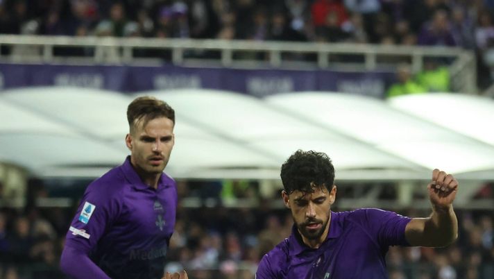 Sandrelli: “Pongracic e Marì hanno dato solidità, ora Palladino non cambi più” - immagine 1