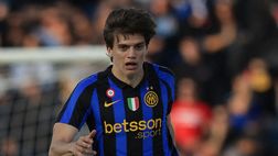 CdS – Inter unico pensiero di Palestra: ha accettato di buon grado che…
