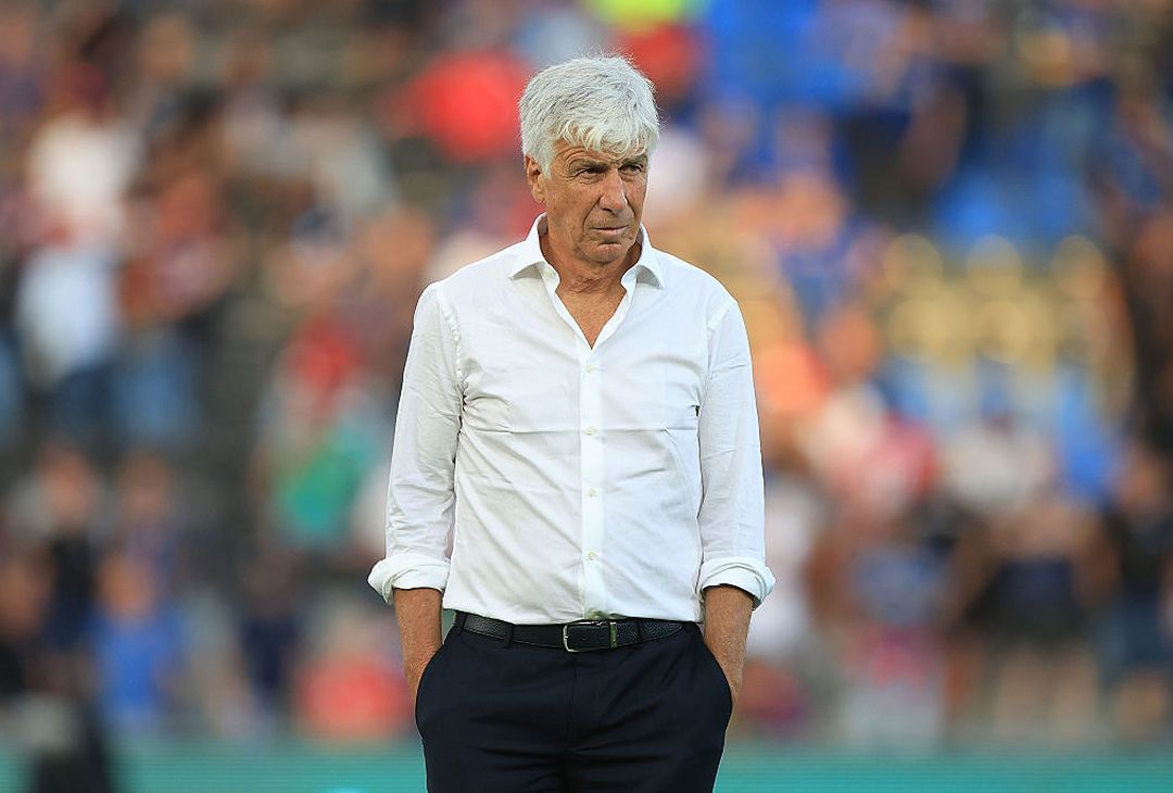 Pisa-Roma 0-1 – FOTO GALLERY - immagine 14