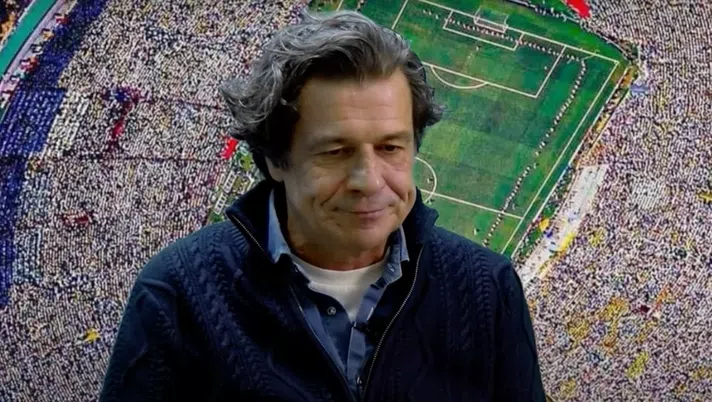 Berti: “L’Inter è favolosa, grazie Inzaghi e Marotta: lotterà per vincere tutto” - immagine 1