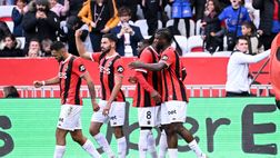 Il Nizza di Farioli non si ferma: altra vittoria e clean sheet da record