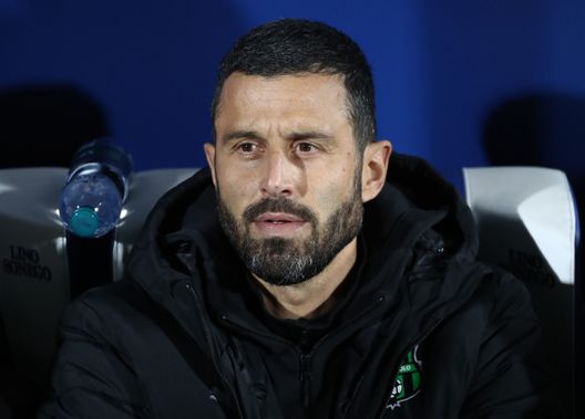 Sassuolo-Fiorentina, dove vedere l’anticipo di A in diretta tv e streaming LIVE- immagine 2