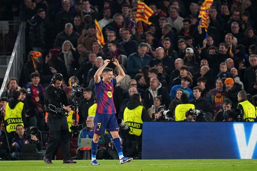 Champions League, ottavi di finale: Atalanta travolta e Premier League decimata- immagine 3