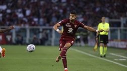 Torino 2024/2025: tabellone calciomercato, rosa attuale e come giocherebbe oggi