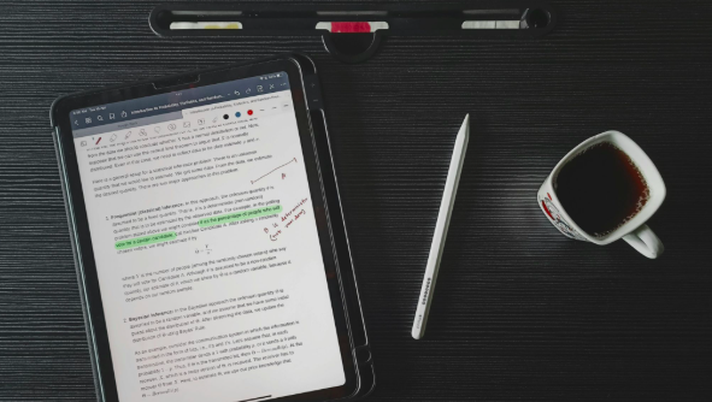 PDF Guru: risparmia tempo con la soluzione più completa per modificare, convertire e firmare PDF - immagine 1