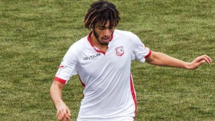 Mezzoni al Perugia, è fatta per il ritorno in biancorosso dell’azzurrino. Le ultime - immagine 1