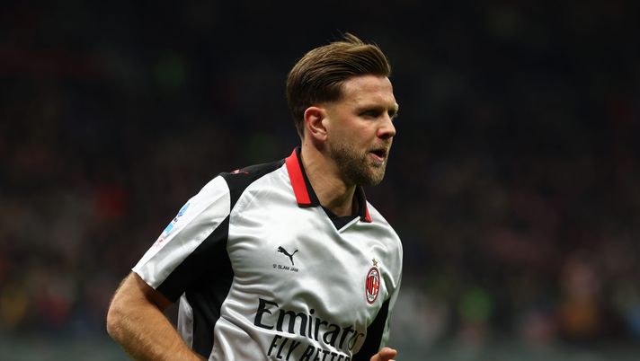 Il Milan pensa al futuro di Fullkrug tra rinnovo, valutazioni e ostacoli - immagine 1