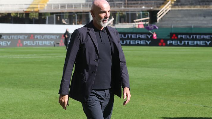 Martorelli: “Alla Fiorentina manca mentalità. Pioli? Fiducia confermata” - immagine 1