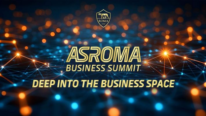 Roma, il 28 febbraio la terza edizione del Business Summit - immagine 1