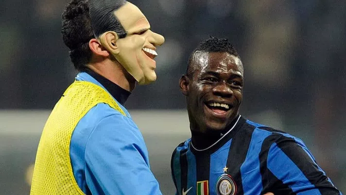 Romano: “Balotelli-Genoa, trattativa in corso. Questa mattina la chiamata di Gilardino” - immagine 1