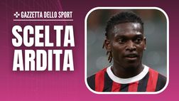 Milan-Udinese, Fonseca fa fuori Leao: ma spunta un retroscena interessante