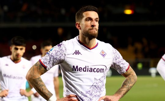 Le due facce del dopo Lecce: Italiano spaesato e la rabbia di Biraghi- immagine 2