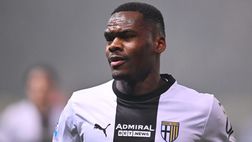 Fiorentina-Parma, le formazioni ufficiali: la scelta su Bernabé, Bonny e Parisi! C’è Pellegrino