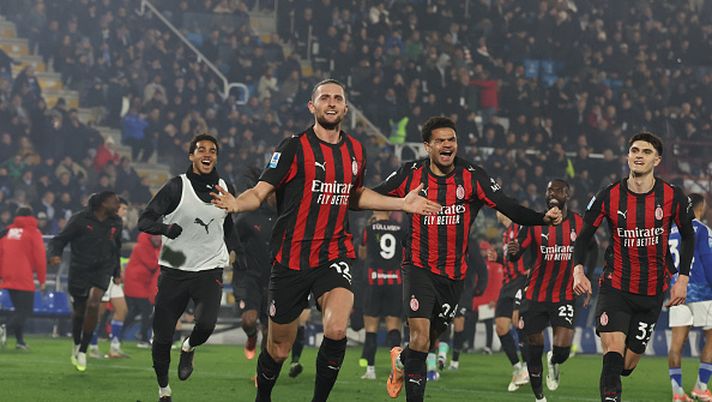 milan-non-e-culo-ma-vai-a-spiegarlo