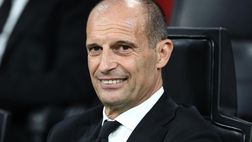 Milan, il piano di Cardinale per blindare Allegri: cifre del rinnovo e i due colpi da Champions per l’attacco