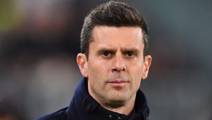 Motta: “Provo vergogna! Mancato atteggiamento, il resto cagate. I fischi a Nico e Koopmeiners…” - immagine 1