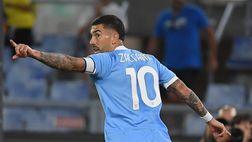 ESCLUSIVA – Lazio, un sorriso per Sarri: nuovi esami per Zaccagni, con l’Atalanta…