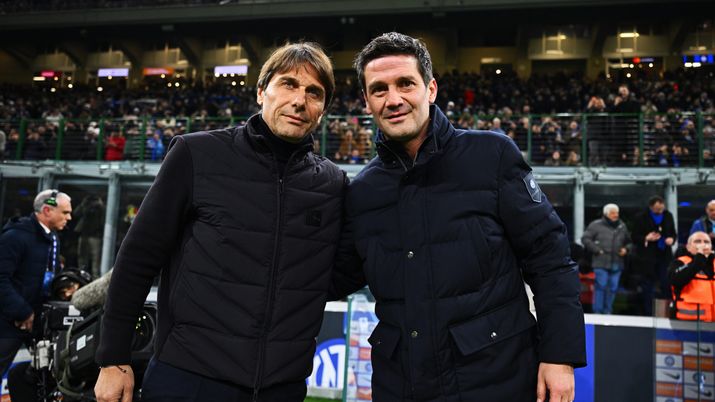 inter scudetto