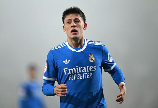 Real Madrid, il telecronista: “Tutto questo è ridicolo, siamo lo zimbello di tutti”- immagine 2