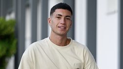 Romano: “La situazione Soulé-Roma e quanto chiede la Juve, per Chiesa…”