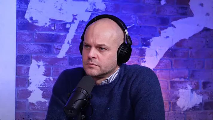 Taremi a gennaio? Biasin svela: “Ho chiamato l’Inter e mi hanno detto che…” - immagine 1