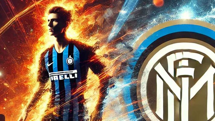 Inter, le ultimissime di mercato