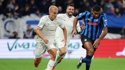 News Lazio / Occasione Isaksen, la fame di Zaccagni: rassegna stampa