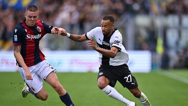 Bologna favorito, ma occhio al Parma: analisi e pronostico della sfida - immagine 1