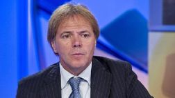 Agostinelli: “Ecco chi serve alla Lazio. Senza Zaccagni e Isaksen…”